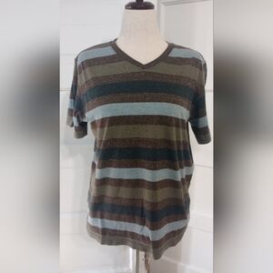 Bundle for 2 H&M Polo Shirt- OP Shirt